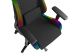 Genesis Gaming Chair Trit 660 RGB, Black, 2005901969445626 07 