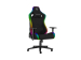 Genesis Gaming Chair Trit 660 RGB, Black, 2005901969445626 07 