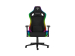 Genesis Gaming Chair Trit 660 RGB, Black, 2005901969445626 07 