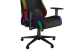 Genesis Gaming Chair Trit 660 RGB, Black, 2005901969445626 07 