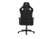Genesis Gaming Chair Trit 660 RGB, Black, 2005901969445626 07 