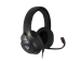 Геймърски слушалки Genesis Headset Neon 213 With Microphone Black, 2005901969449235 10 