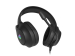 Геймърски слушалки Genesis Headset Neon 213 With Microphone Black, 2005901969449235 10 