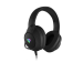 Геймърски слушалки Genesis Headset Neon 213 With Microphone Black, 2005901969449235 10 