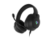 Геймърски слушалки Genesis Headset Neon 213 With Microphone Black, 2005901969449235 10 