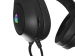 Геймърски слушалки Genesis Headset Neon 213 With Microphone Black, 2005901969449235 10 