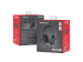 Геймърски слушалки Genesis Headset Neon 213 With Microphone Black, 2005901969449235 10 