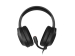 Геймърски слушалки Genesis Headset Neon 213 With Microphone Black, 2005901969449235 10 