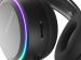 Genesis Gaming Headphones Neon 613 G2, Black, 2005901969449242 08 