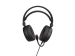 Genesis Gaming Headphones Neon 613 G2, Black, 2005901969449242 08 