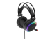Genesis Gaming Headphones Neon 613 G2, Black, 2005901969449242 08 