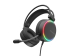 Genesis Gaming Headphones Neon 613 G2, Black, 2005901969449242 08 