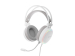 Genesis Gaming Headphones Neon 613 G2, White, 2005901969449259 08 