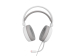 Genesis Gaming Headphones Neon 613 G2, White, 2005901969449259 08 