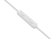 Genesis Gaming Headphones Neon 613 G2, White, 2005901969449259 08 