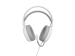 Genesis Gaming Headphones Neon 613 G2, White, 2005901969449259 08 