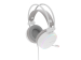 Genesis Gaming Headphones Neon 613 G2, White, 2005901969449259 08 