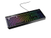 Геймърска клавиатура Genesis Rhod 530 Rgb Backlight Programmable, 2005901969449495 07  — OK Office Геймърска клавиатура Genesis Rhod 530 Rgb Backlight Programmable, 2005901969449495 07