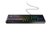 Геймърска клавиатура Genesis Rhod 530 Rgb Backlight Programmable, 2005901969449495 07  — OK Office Геймърска клавиатура Genesis Rhod 530 Rgb Backlight Programmable, 2005901969449495 07