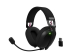 Fury Gaming Headset Fukiya F6 Wireless, Black, 2005901969449549 09 