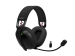 Fury Gaming Headset Fukiya F6 Wireless, Black, 2005901969449549 09 