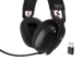 Fury Gaming Headset Fukiya F6 Wireless, Black, 2005901969449549 09 
