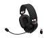 Fury Gaming Headset Fukiya F6 Wireless, Black, 2005901969449549 09 