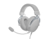 Genesis Headset Toron 531 With Microphone White, 2005901969449570 10  — OK Office Genesis Headset Toron 531 With Microphone White, 2005901969449570 10