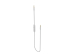 Genesis Headset Toron 531 With Microphone White, 2005901969449570 10  — OK Office Genesis Headset Toron 531 With Microphone White, 2005901969449570 10