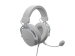 Genesis Headset Toron 531 With Microphone White, 2005901969449570 10  — OK Office Genesis Headset Toron 531 With Microphone White, 2005901969449570 10