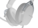 Genesis Headset Toron 531 With Microphone White, 2005901969449570 10  — OK Office Genesis Headset Toron 531 With Microphone White, 2005901969449570 10
