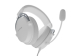 Genesis Headset Toron 531 With Microphone White, 2005901969449570 10  — OK Office Genesis Headset Toron 531 With Microphone White, 2005901969449570 10