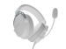 Genesis Headset Toron 531 With Microphone White, 2005901969449570 10  — OK Office Genesis Headset Toron 531 With Microphone White, 2005901969449570 10