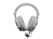 Genesis Headset Toron 531 With Microphone White, 2005901969449570 10  — OK Office Genesis Headset Toron 531 With Microphone White, 2005901969449570 10