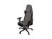 Геймърски стол Fury Shinai S8 Grey, 2005901969449785 06 