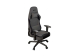 Геймърски стол Fury Shinai S8 Grey, 2005901969449785 06 