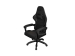 Геймърски стол Fury Shinai S4 Black, 2005901969449815 08 