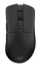 Безжична геймърска мишка Genesis Zircon 880 Pro Черна, 2005901969449990 06 