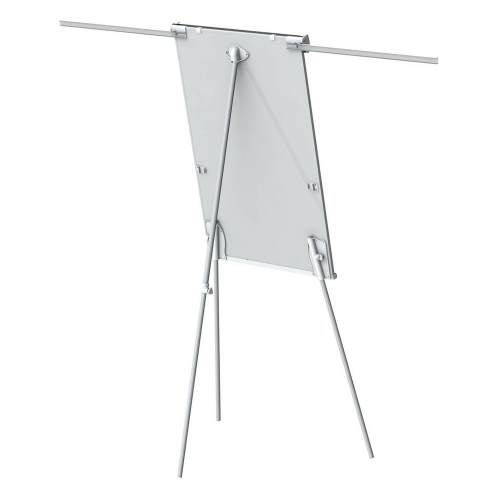 Флипчарт магн. Memoboards FM9R 2 рамена, 1000000000010326 02 