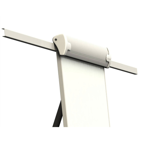 Флипчарт магн. Memoboards FM9R 2 рамена, 1000000000010326 03 