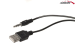 Тонколони Audiocore AC870B 2X3W, 1000000000053551 06 