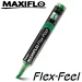 Гъба за дъска Pentel+4 Maxiflo Flex-Feel, 1000000000032448 11 