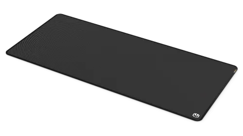 Геймърски пад за мишка ENDORFY Cordura Speed XL, 2005903018664675 02 