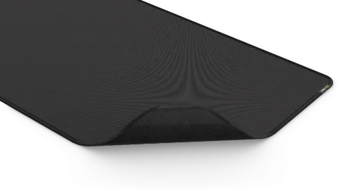 Геймърски пад за мишка ENDORFY Cordura Speed XL, 2005903018664675 03 