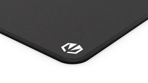 Геймърски пад за мишка ENDORFY Cordura Speed XL, 2005903018664675 04 