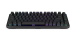 Endorfy Thock Black 75% Wireless Gaming Keyboard, Black, 2005903018665276 10 