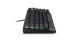 Endorfy Thock Black 75% Wireless Gaming Keyboard, Black, 2005903018665276 10 