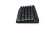 Endorfy Thock Black 75% Wireless Gaming Keyboard, Black, 2005903018665276 10 