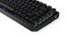 Endorfy Thock Black 75% Wireless Gaming Keyboard, Black, 2005903018665276 10 