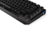 Endorfy Thock Black 75% Wireless Gaming Keyboard, Black, 2005903018665276 10 